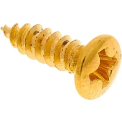 Göldo Pickguard Screws GD