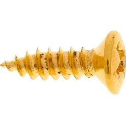 Göldo Pickguard Screws GD