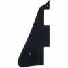 Göldo Pickguard Single Cut BK