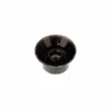 Göldo Potiknob Bell DC Tone BK