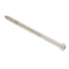 Göldo Screws for Bass Pickups SC