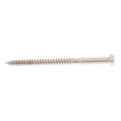 Göldo Screws for Bass Pickups SC