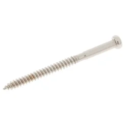 Göldo Screws for Bass Pickups SC