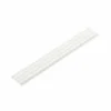 Göldo Side Dots White WS11W