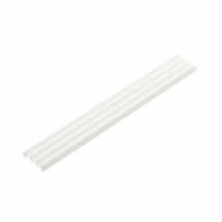 Göldo Side Dots White WS11W