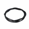 Göldo SingleCoil Cable BK E9SCB