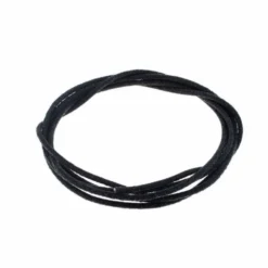Göldo SingleCoil Cable BK E9SCB