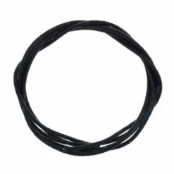 Göldo SingleCoil Cable BK E9SCB