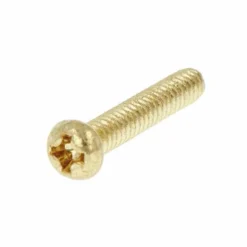 Göldo SR20G Screw f.Single Coils