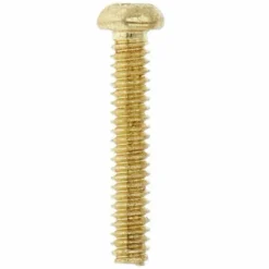 Göldo SR20G Screw f.Single Coils