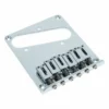 Göldo TL-Bridge HW48C