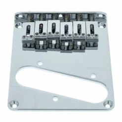 Göldo TL-Bridge HW48C