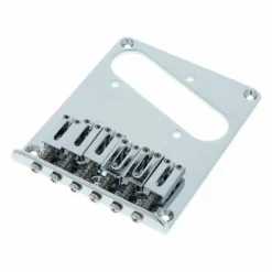 Göldo TL-Bridge HW48C