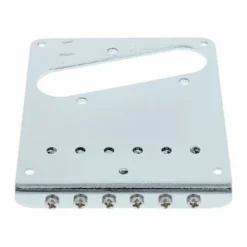 Göldo TL-Bridge HW48C