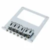 Göldo TL-Bridge HW49C