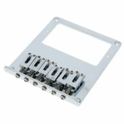 Göldo TL-Bridge HW49C