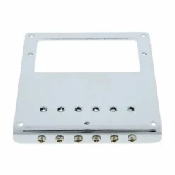 Göldo TL-Bridge HW49C