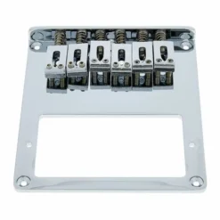 Göldo TL-Bridge HW49C
