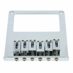 Göldo TL-Bridge HW49C