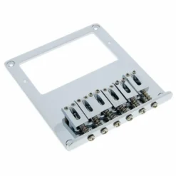 Göldo TL-Bridge HW49C