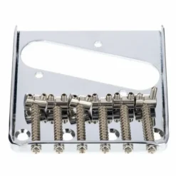 Göldo TL-Bridge Vintage HW42C