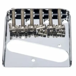 Göldo TL-Bridge Vintage HW42C