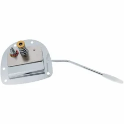 Göldo Tremolo for Jazzmaster
