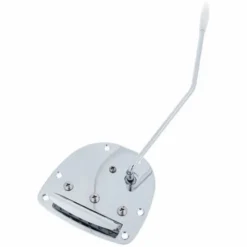 Göldo Tremolo for Jazzmaster