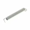 Göldo Tremolo Spring