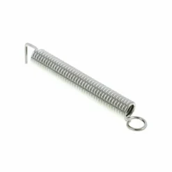 Göldo Tremolo Spring