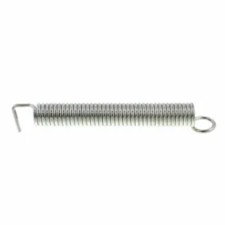 Göldo Tremolo Spring