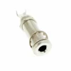 Göldo Trim Socket J0020