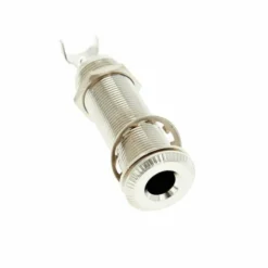 Göldo Trim Socket J0020