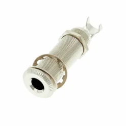 Göldo Trim Socket J0020