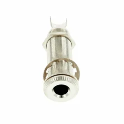 Göldo Trim Socket J0020