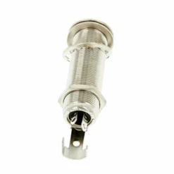 Göldo Trim Socket J0020