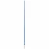Göldo Truss Rod Double Dual WS48B
