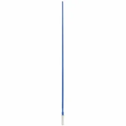 Göldo Truss Rod Double Dual WS48B