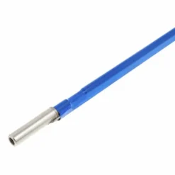 Göldo Truss Rod Double Dual WS48B