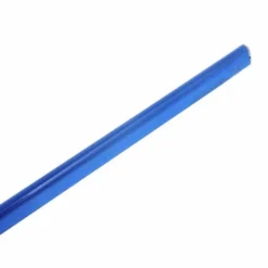 Göldo Truss Rod Double Dual WS48B