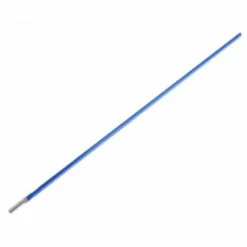 Göldo Truss Rod Double Dual WS48B
