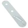 Göldo T-Style Control Plate Slanted