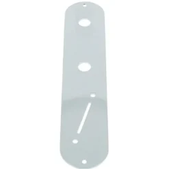 Göldo T-Style Control Plate Slanted