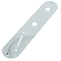 Göldo T-Style Control Plate Slanted