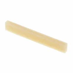 Göldo Vintage Bone Nut NTVBF