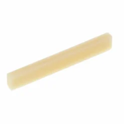 Göldo Vintage Bone Nut NTVBF