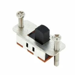 Göldo WDE16 Switch