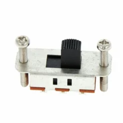 Göldo WDE16 Switch
