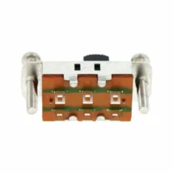 Göldo WDE16 Switch