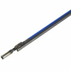 Göldo WS44B Trussrod